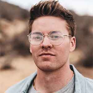 Customer Relations Head